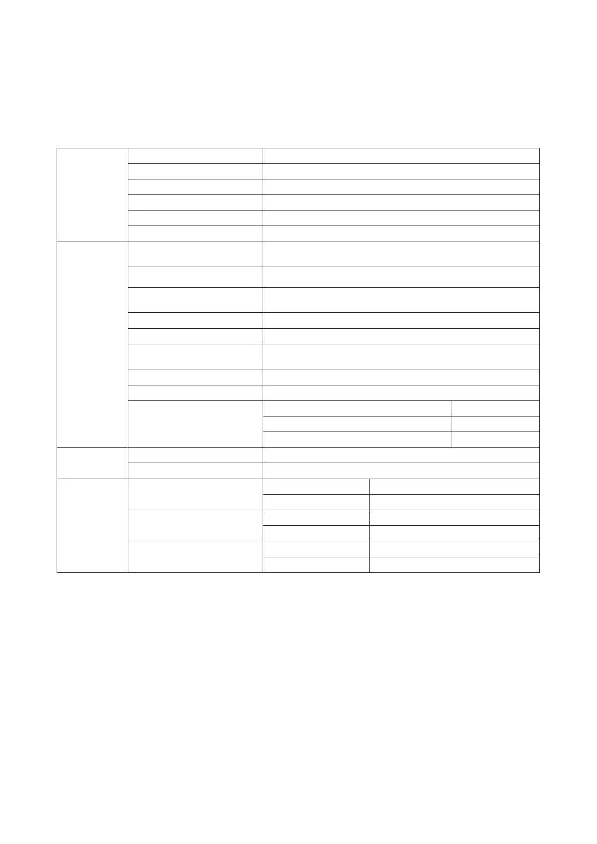 Page #27 background image