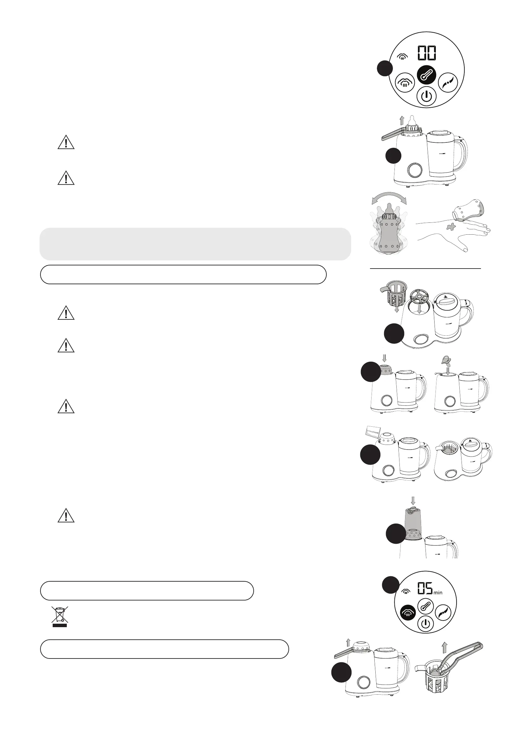 Page #8 background image