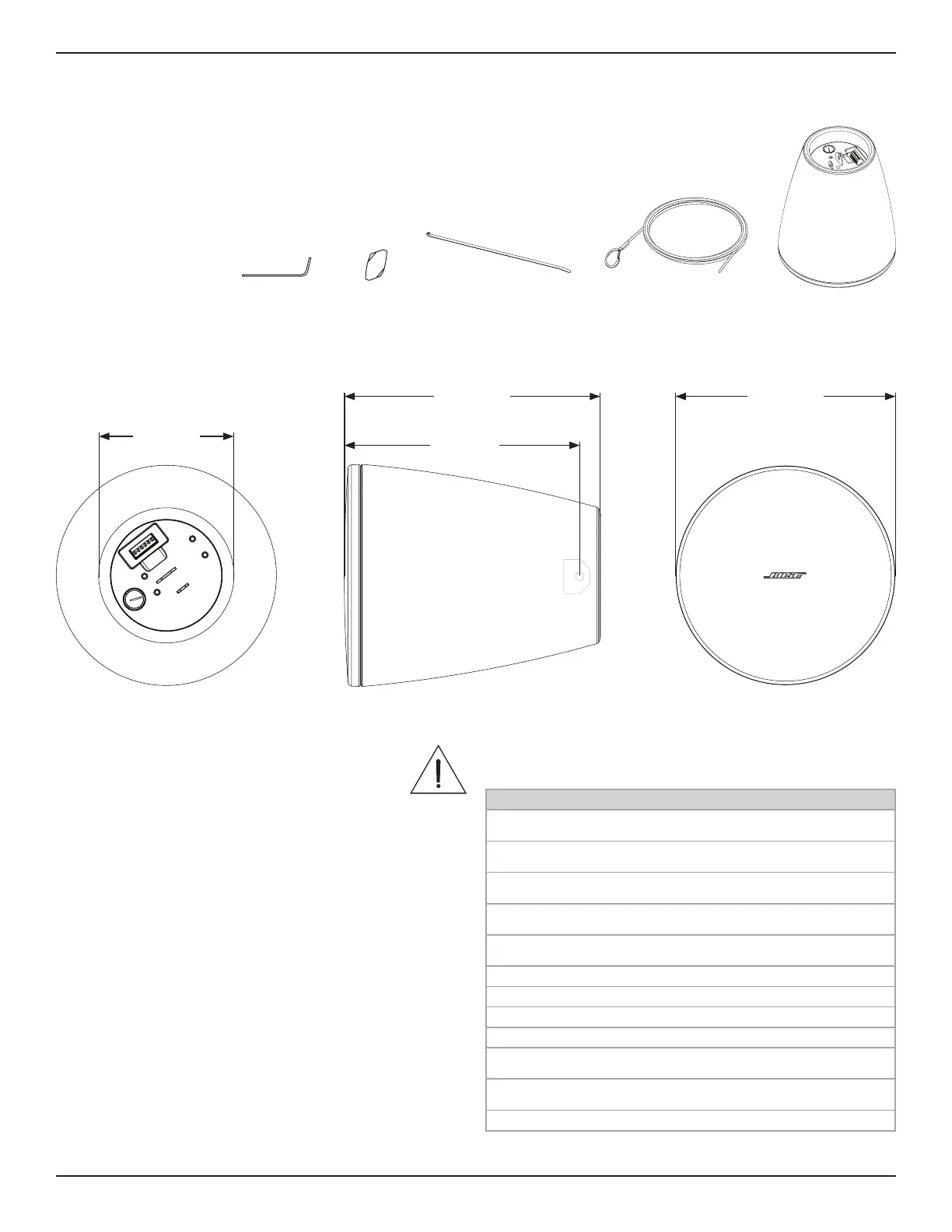 Page #47 background image