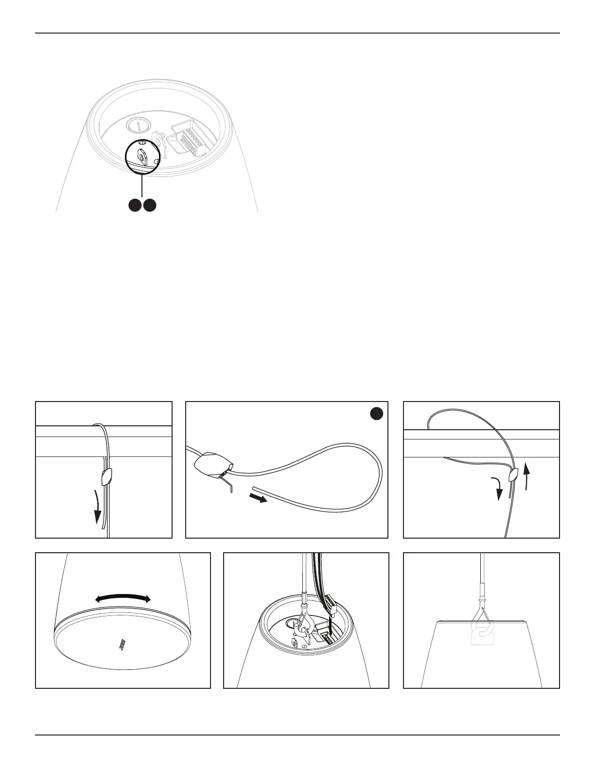 Page #49 background image