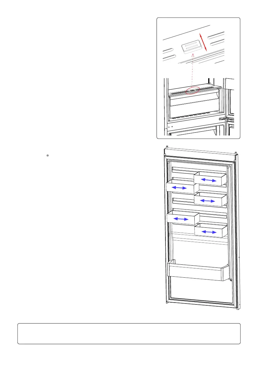 Page #23 background image