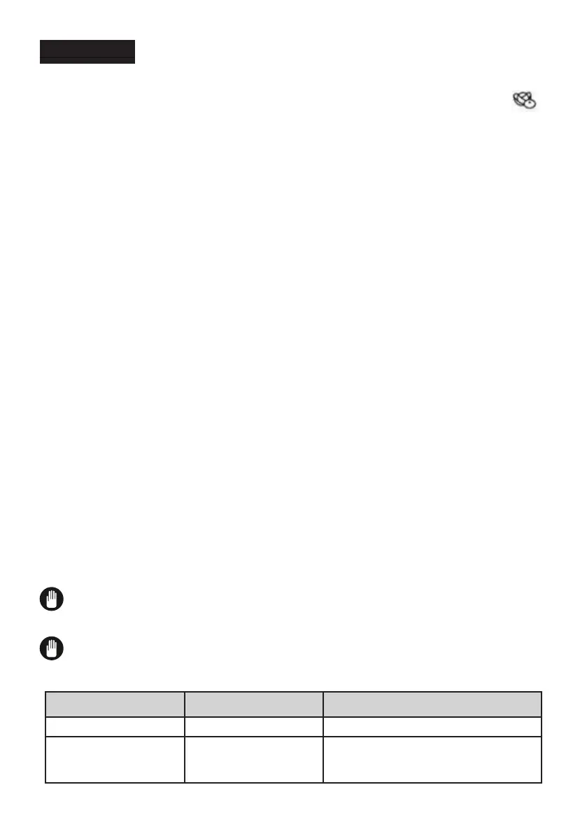 Page #59 background image