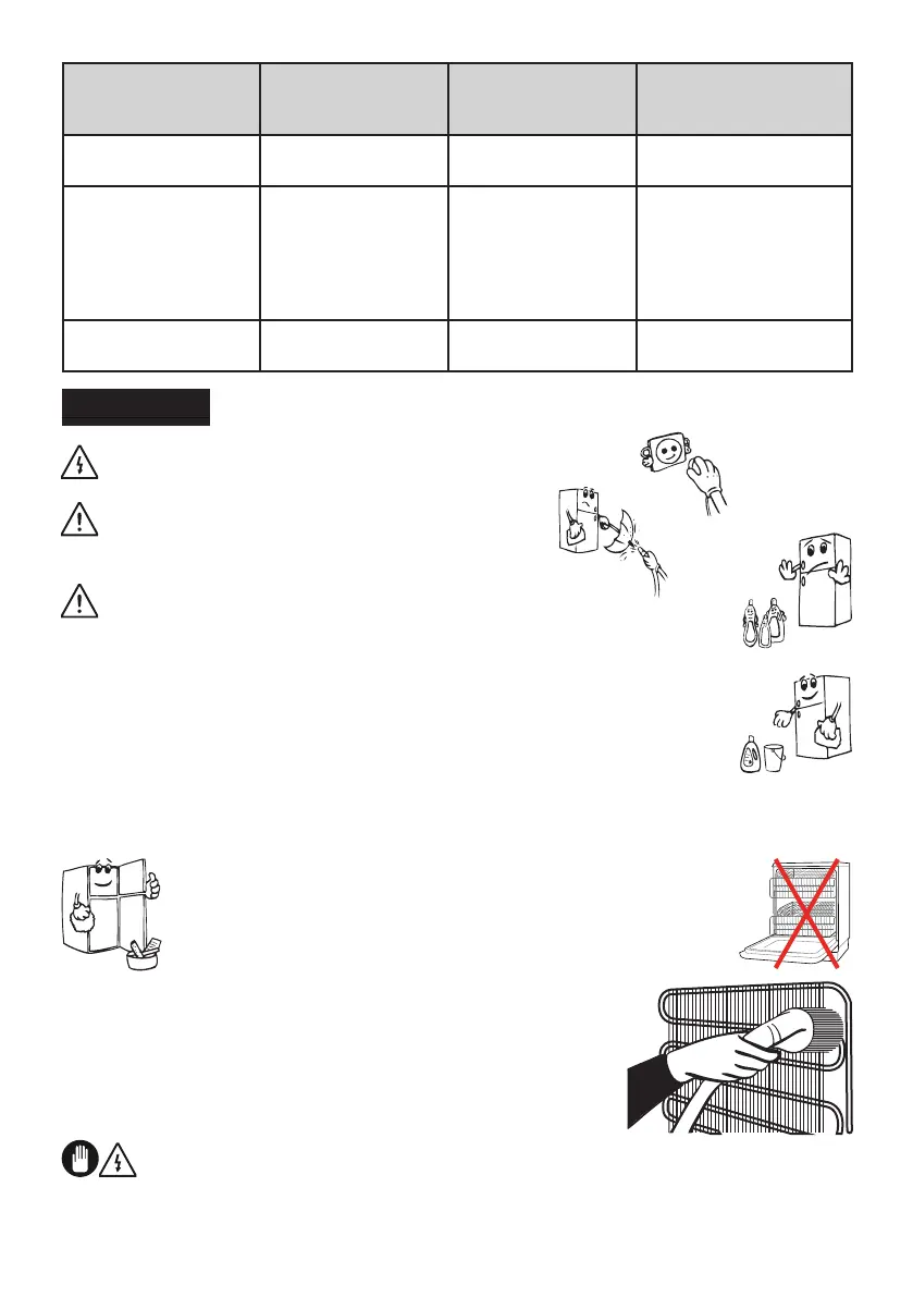 Page #63 background image