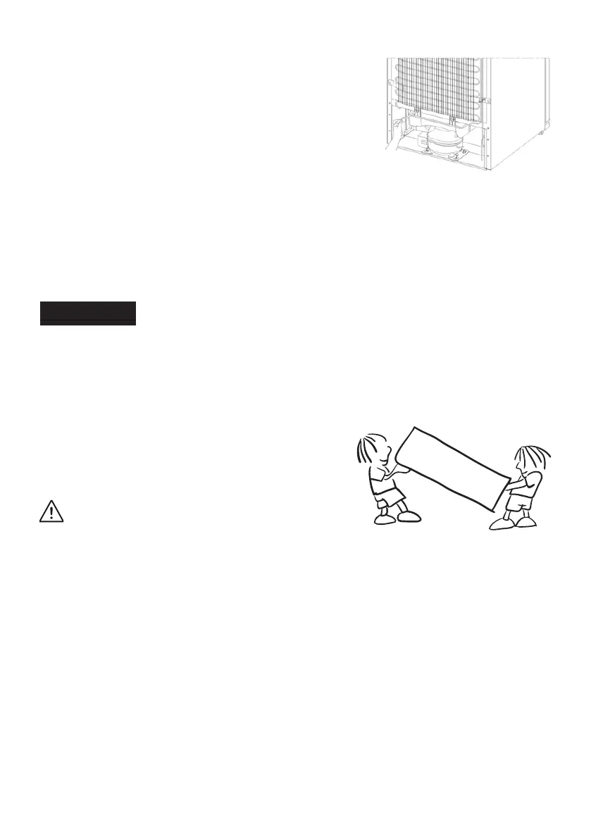 Page #64 background image