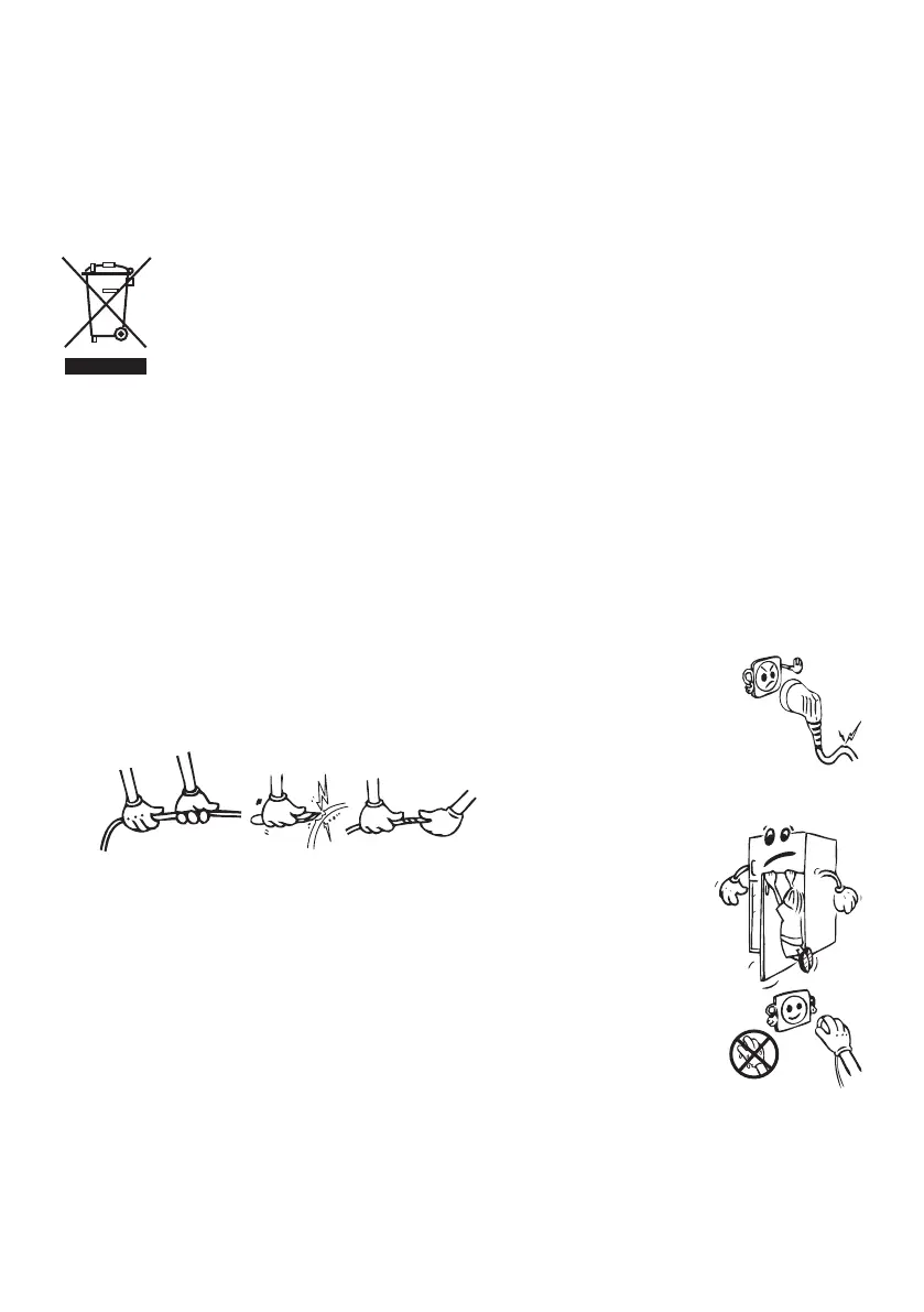 Page #79 background image