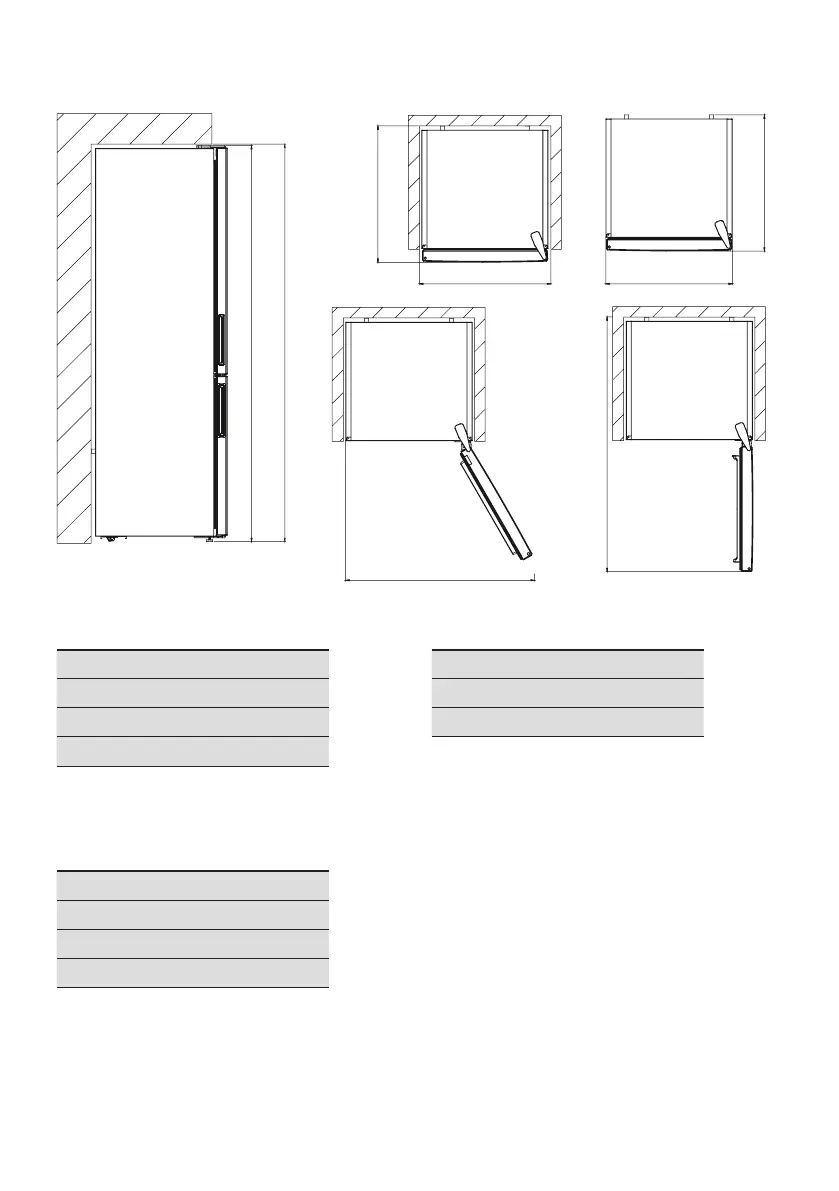 Page #82 background image