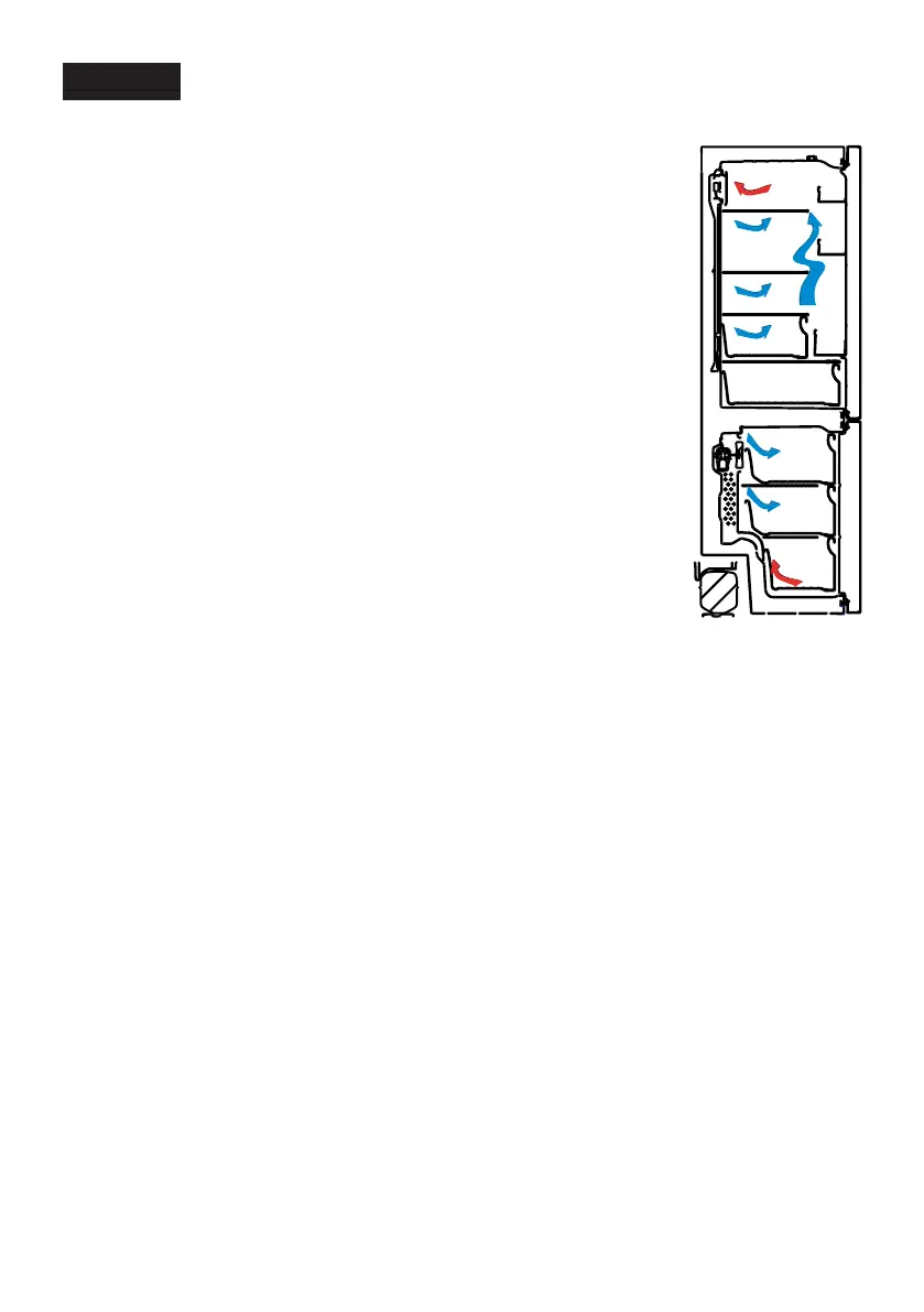 Page #83 background image