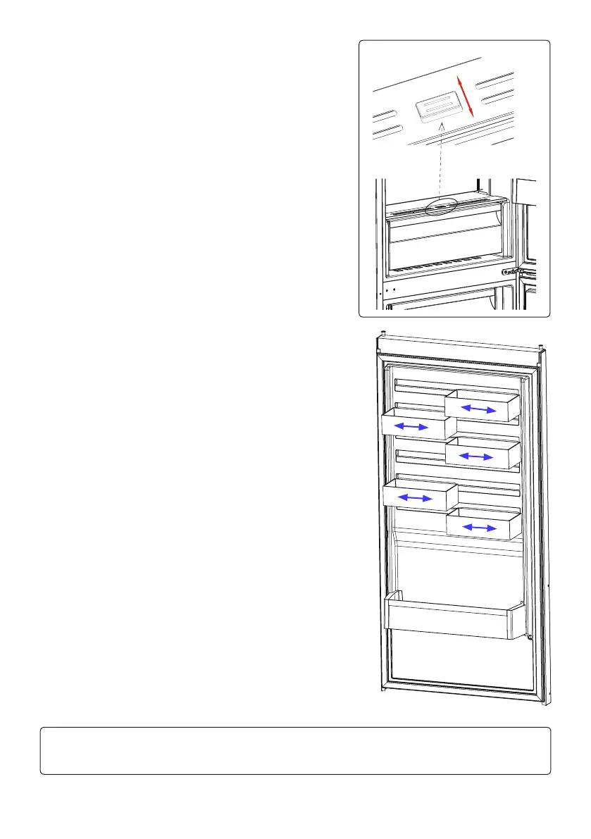 Page #92 background image
