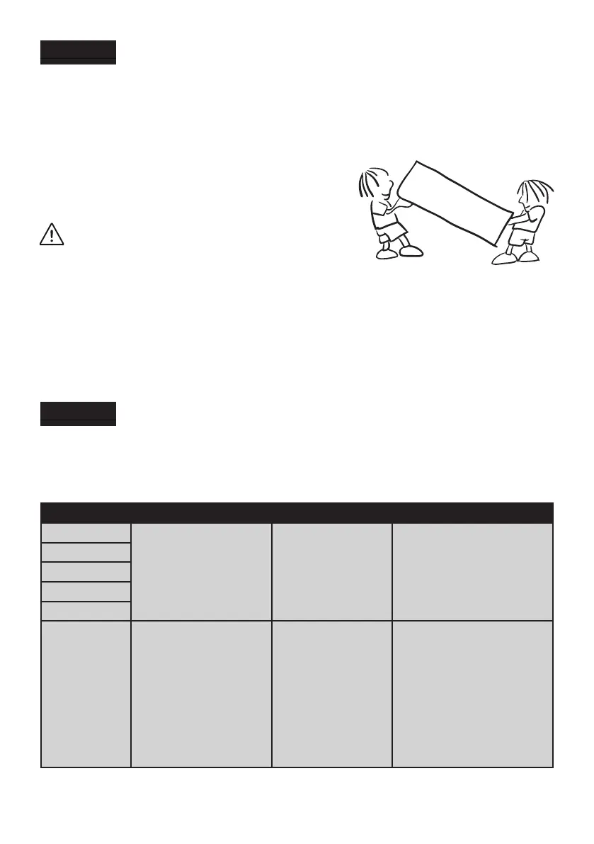 Page #99 background image