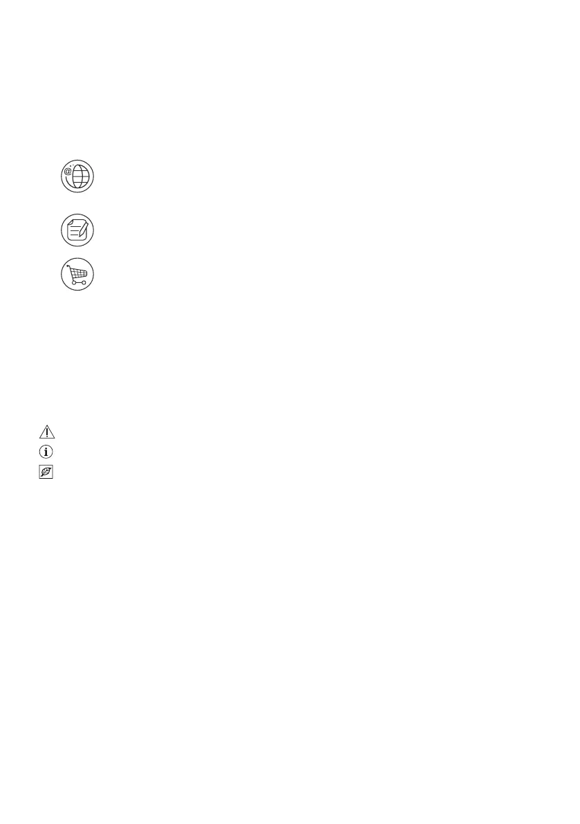 Page #109 background image