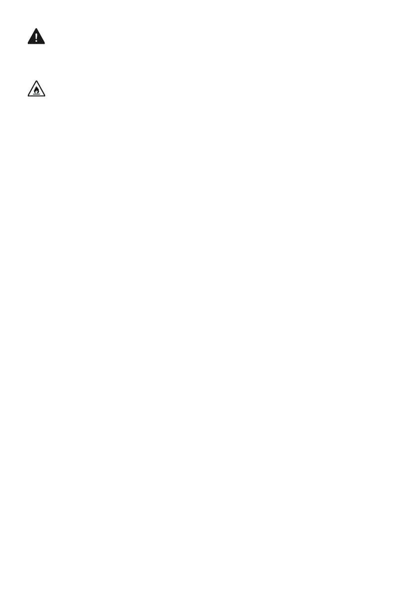 Page #111 background image