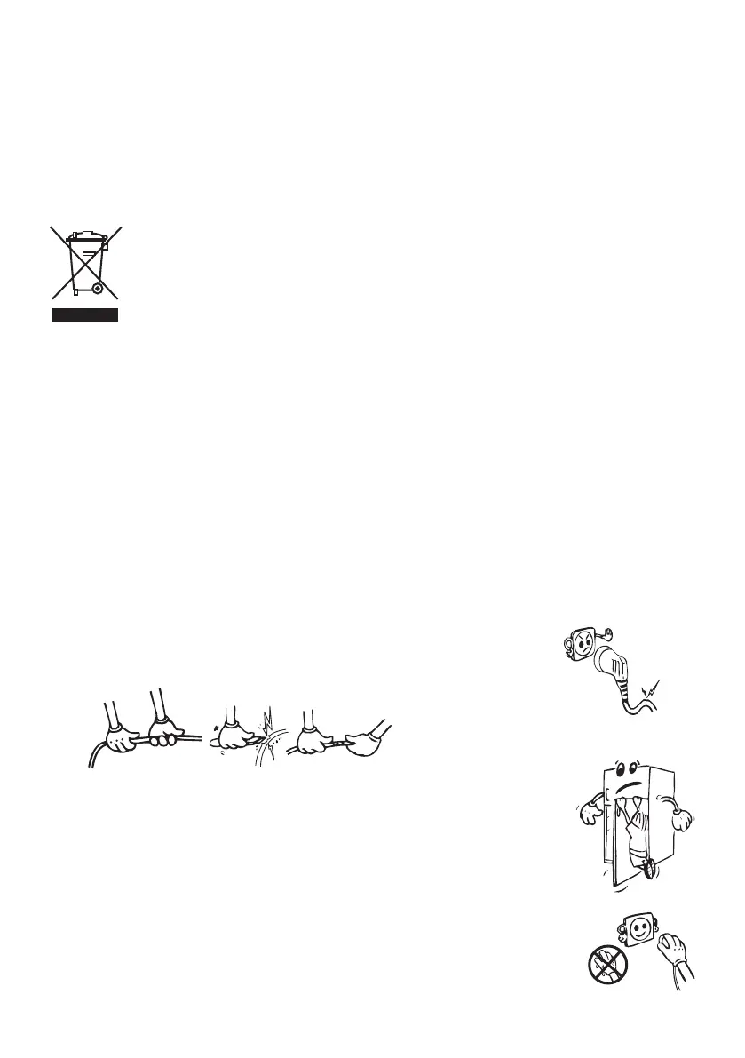 Page #115 background image