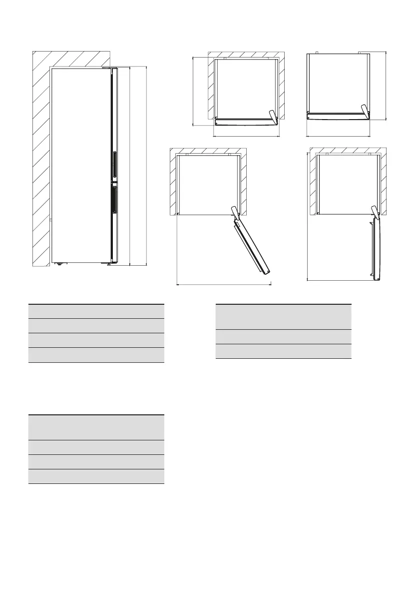 Page #118 background image