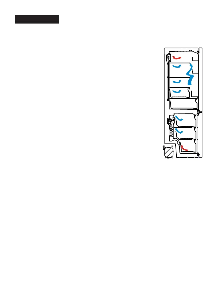 Page #119 background image