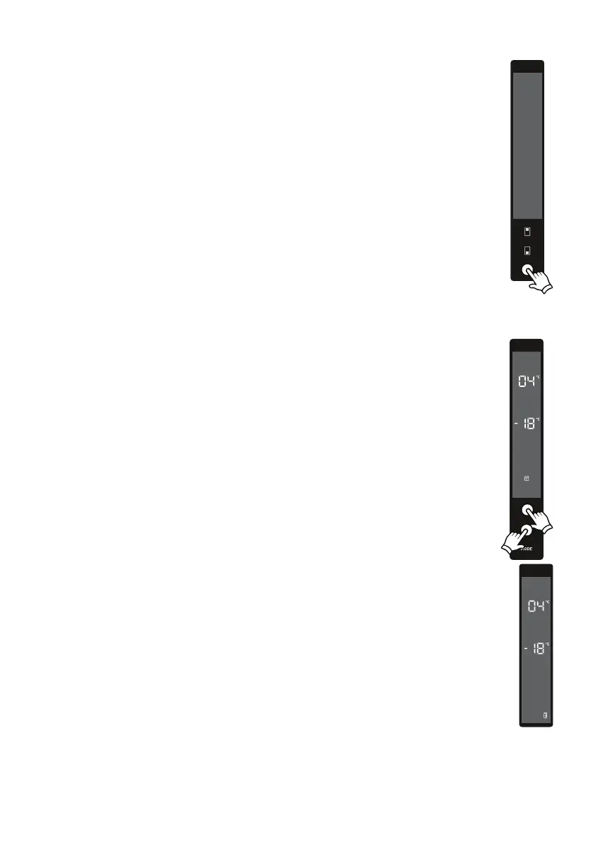 Page #124 background image