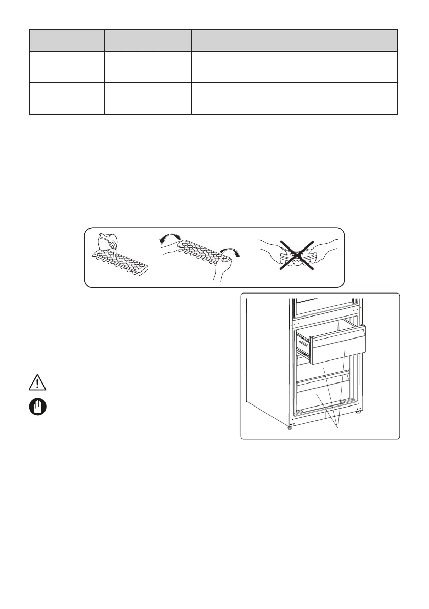 Page #127 background image
