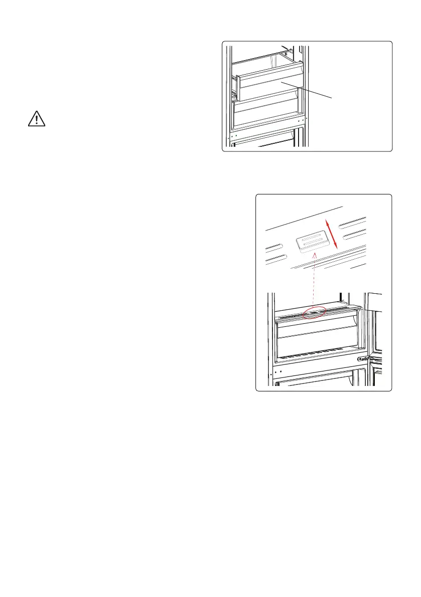 Page #128 background image