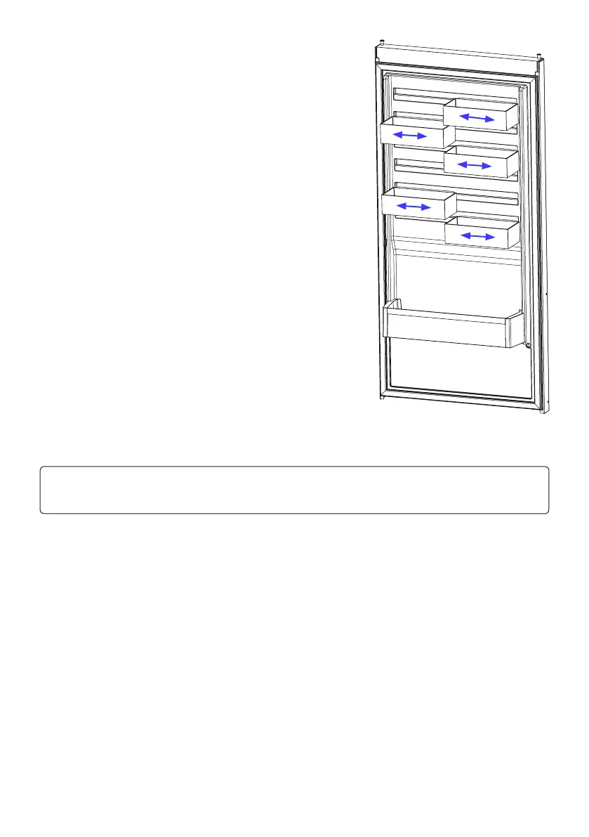 Page #129 background image