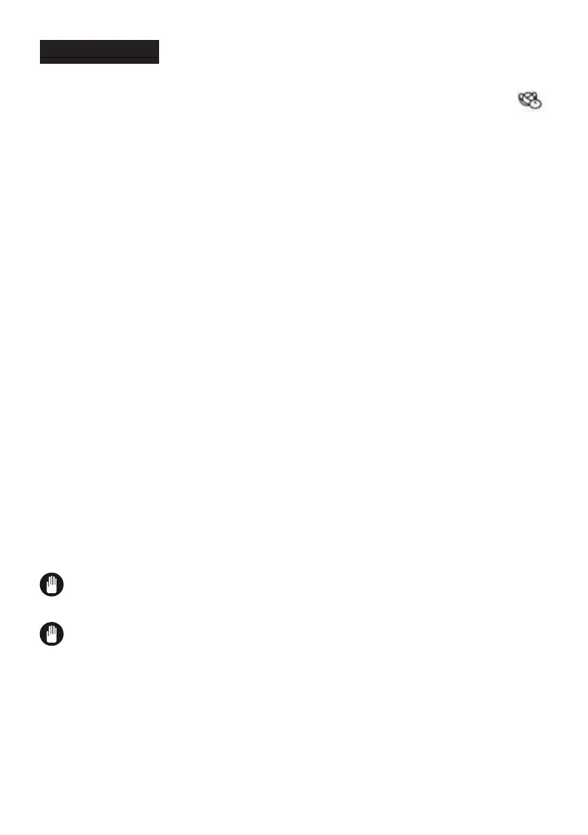 Page #130 background image