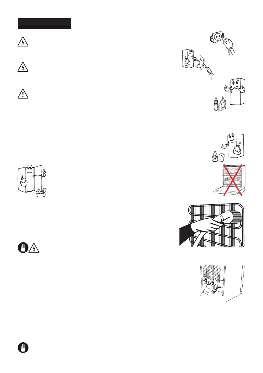 Page #135 background image