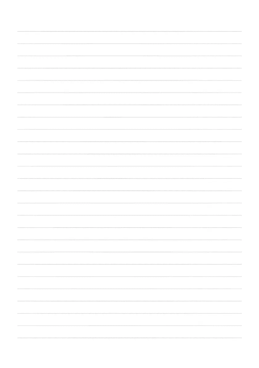 Page #143 background image