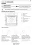 Preview: Daily Reference Guide