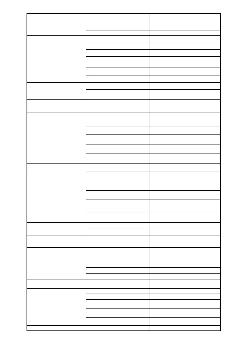 Page #239 background image