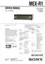 Preview: Service Manual
