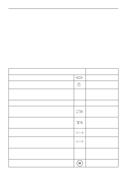 Page #41 background image
