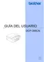 Preview: Guía Del Usuario
