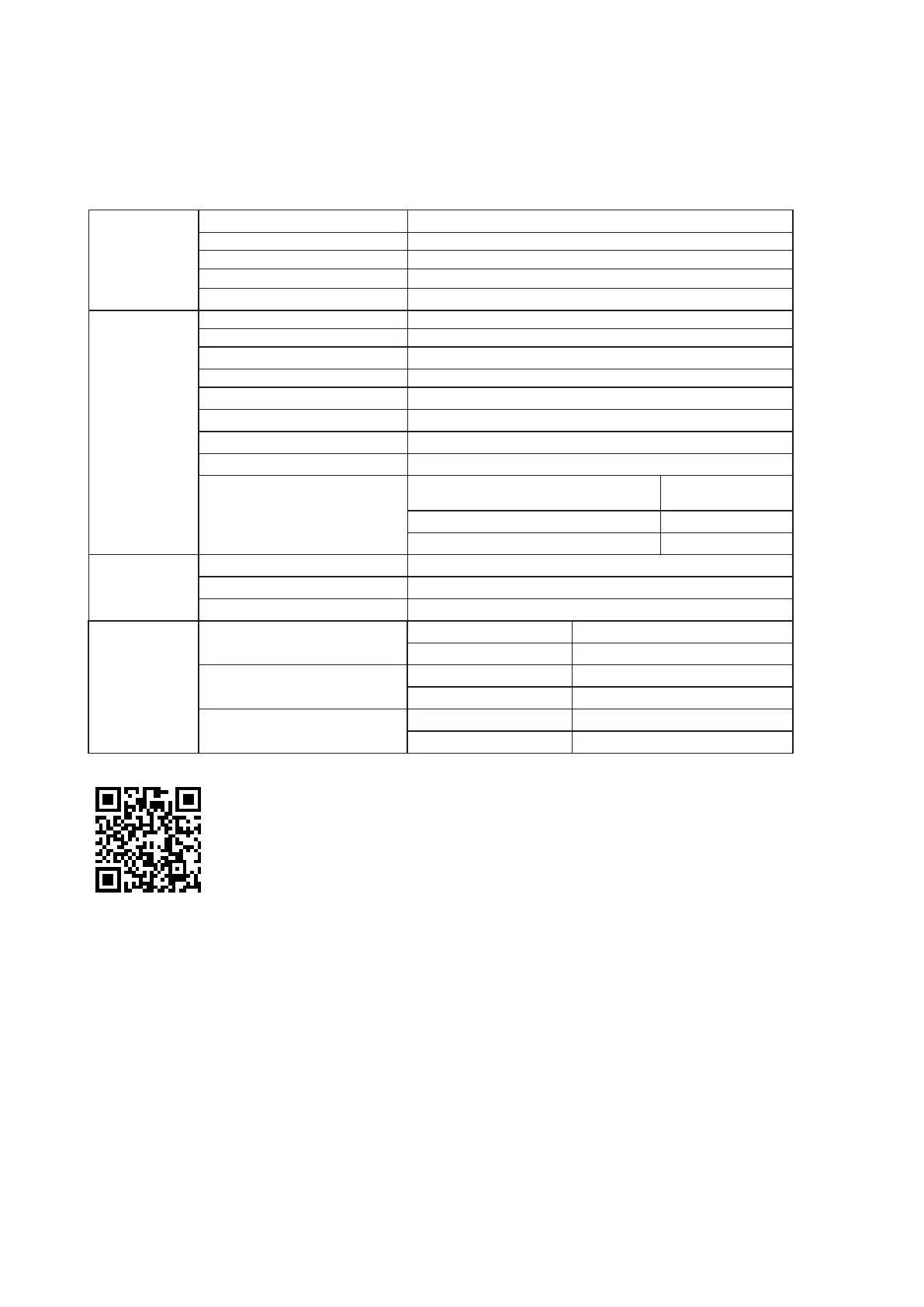 Page #26 background image