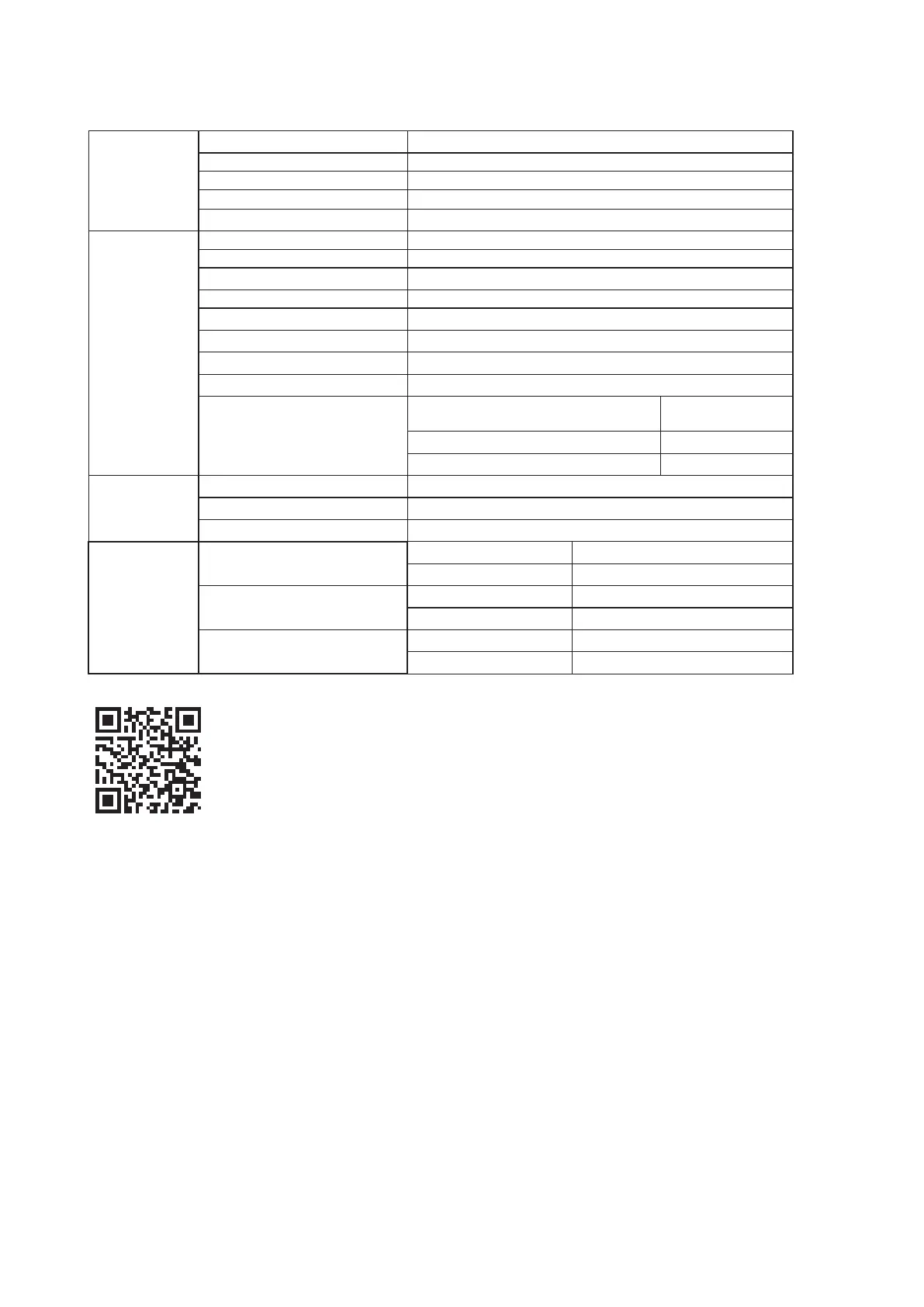 Page #27 background image