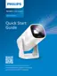 Preview: Quick Start Guide