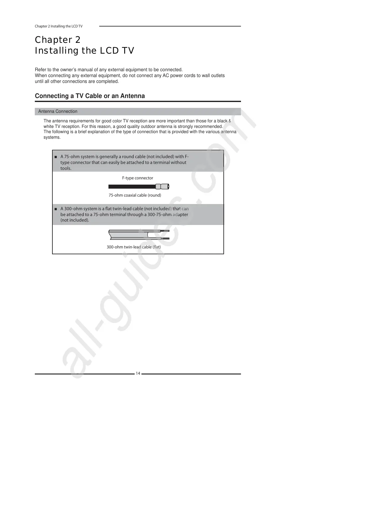 Page #16 background image