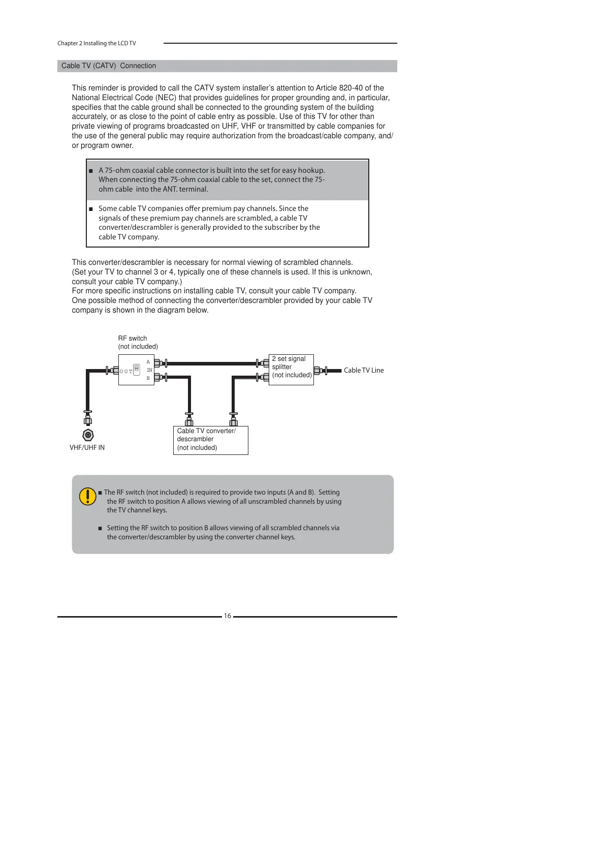 Page #18 background image