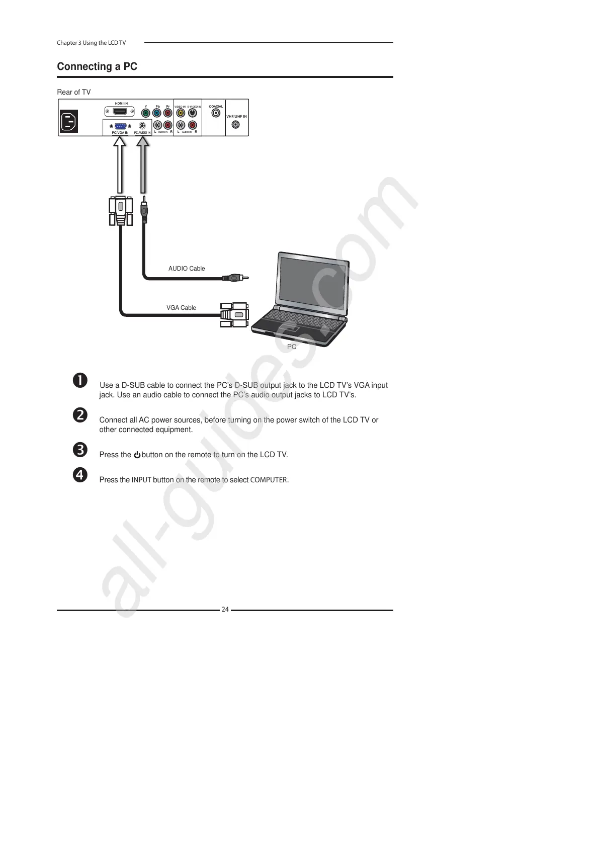 Page #26 background image