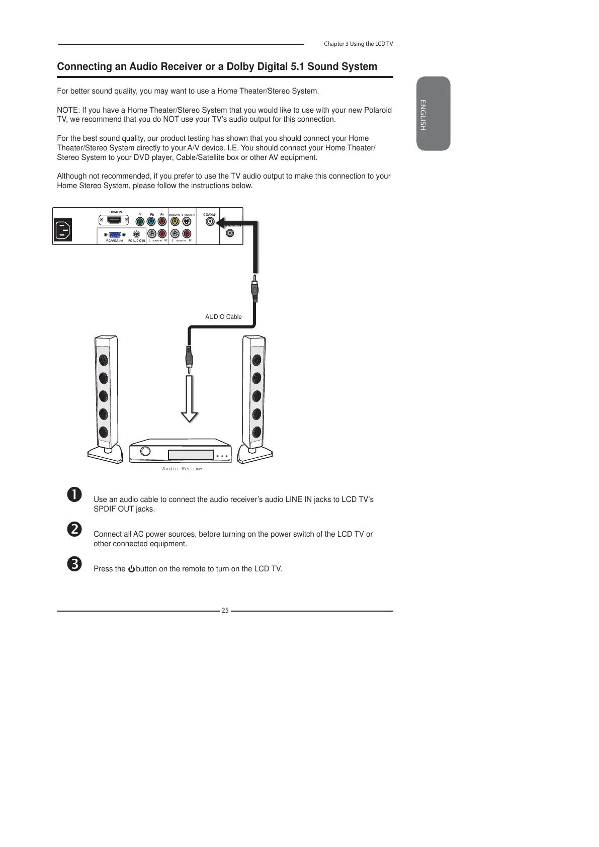 Page #27 background image