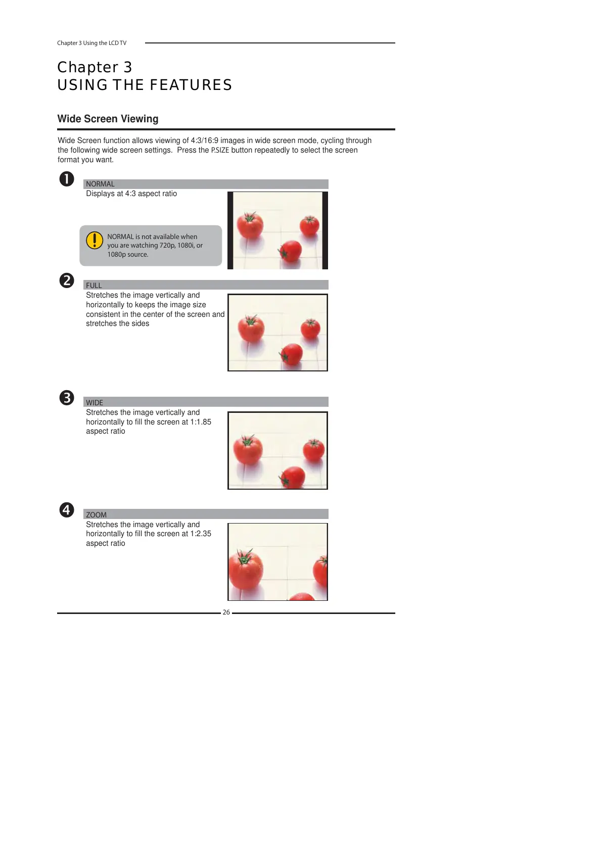 Page #28 background image