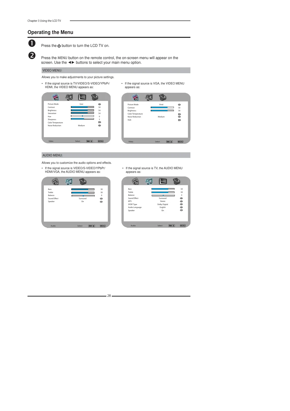Page #30 background image