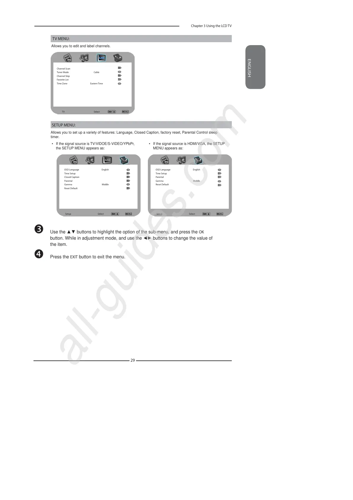 Page #31 background image