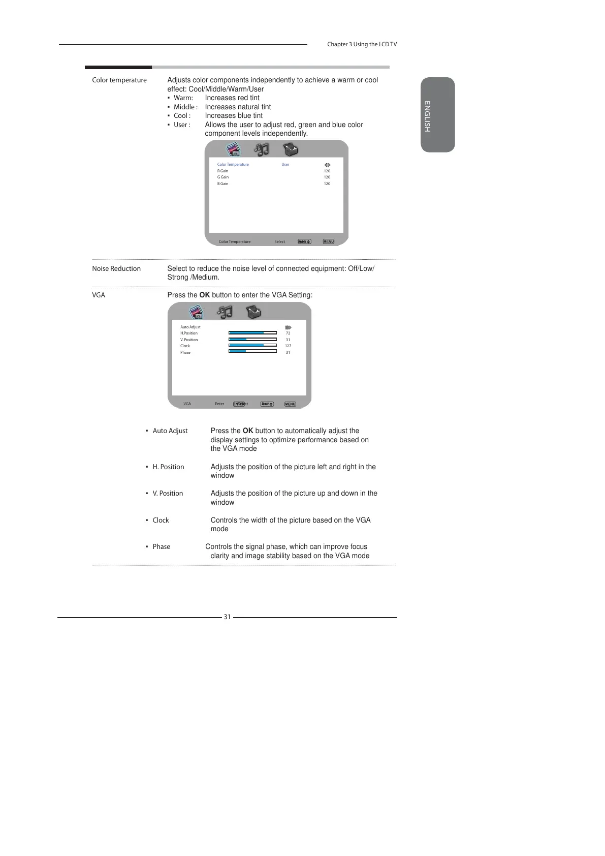 Page #33 background image