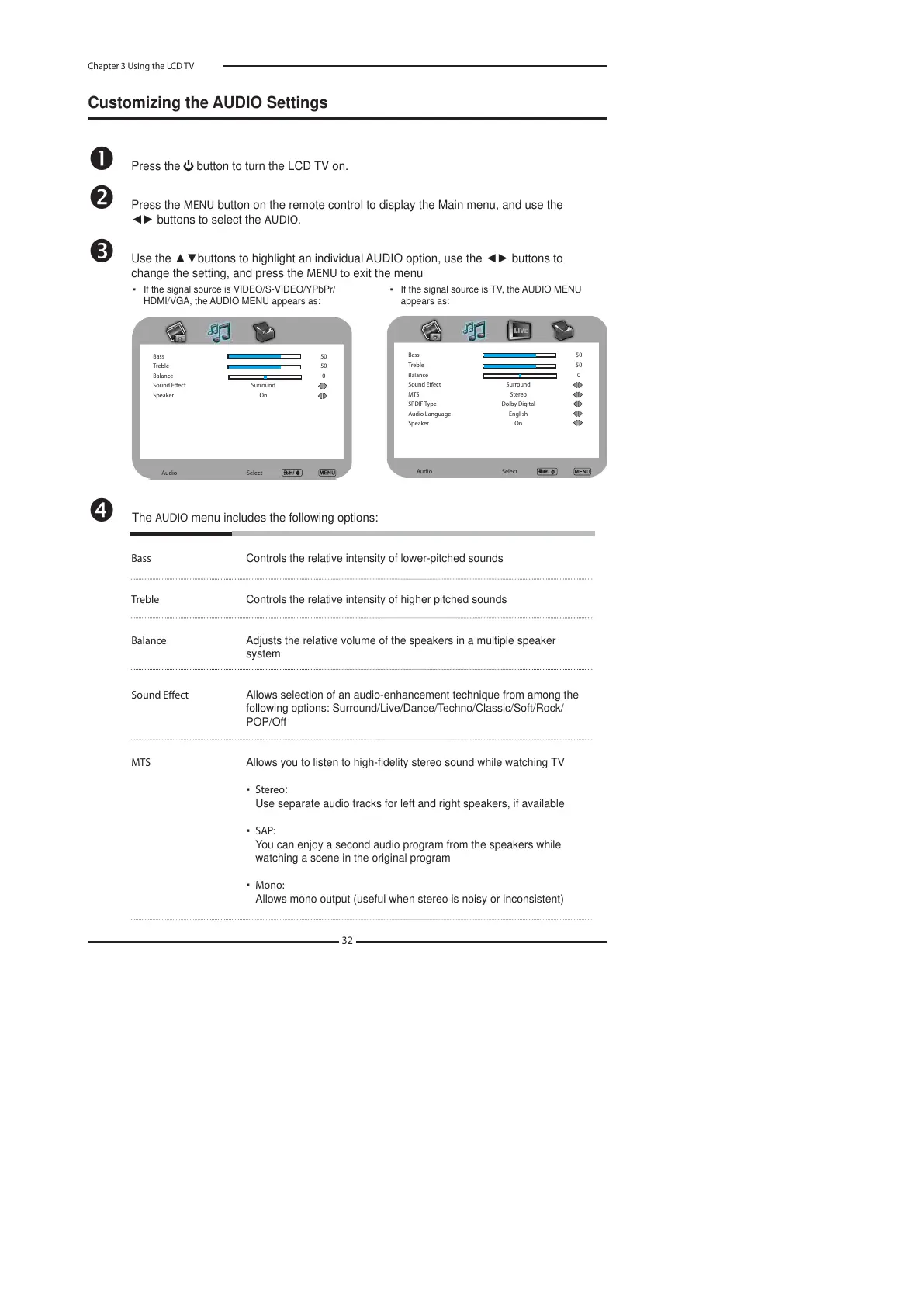 Page #34 background image