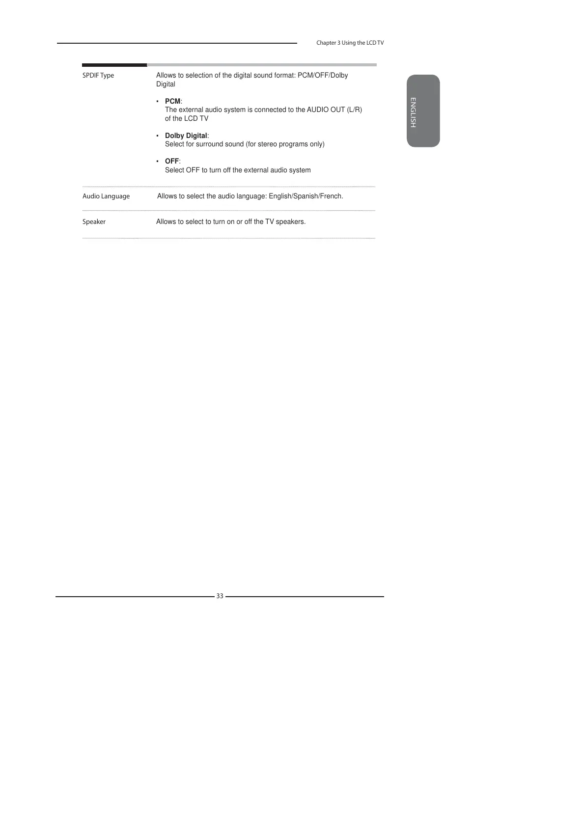 Page #35 background image