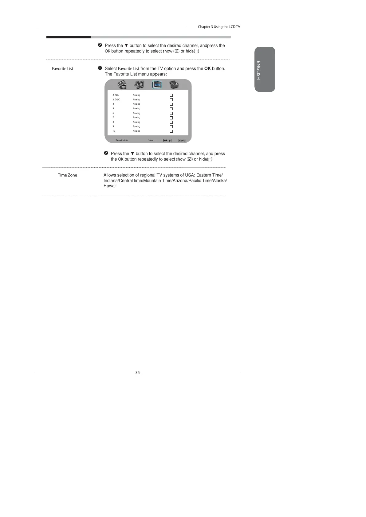 Page #37 background image