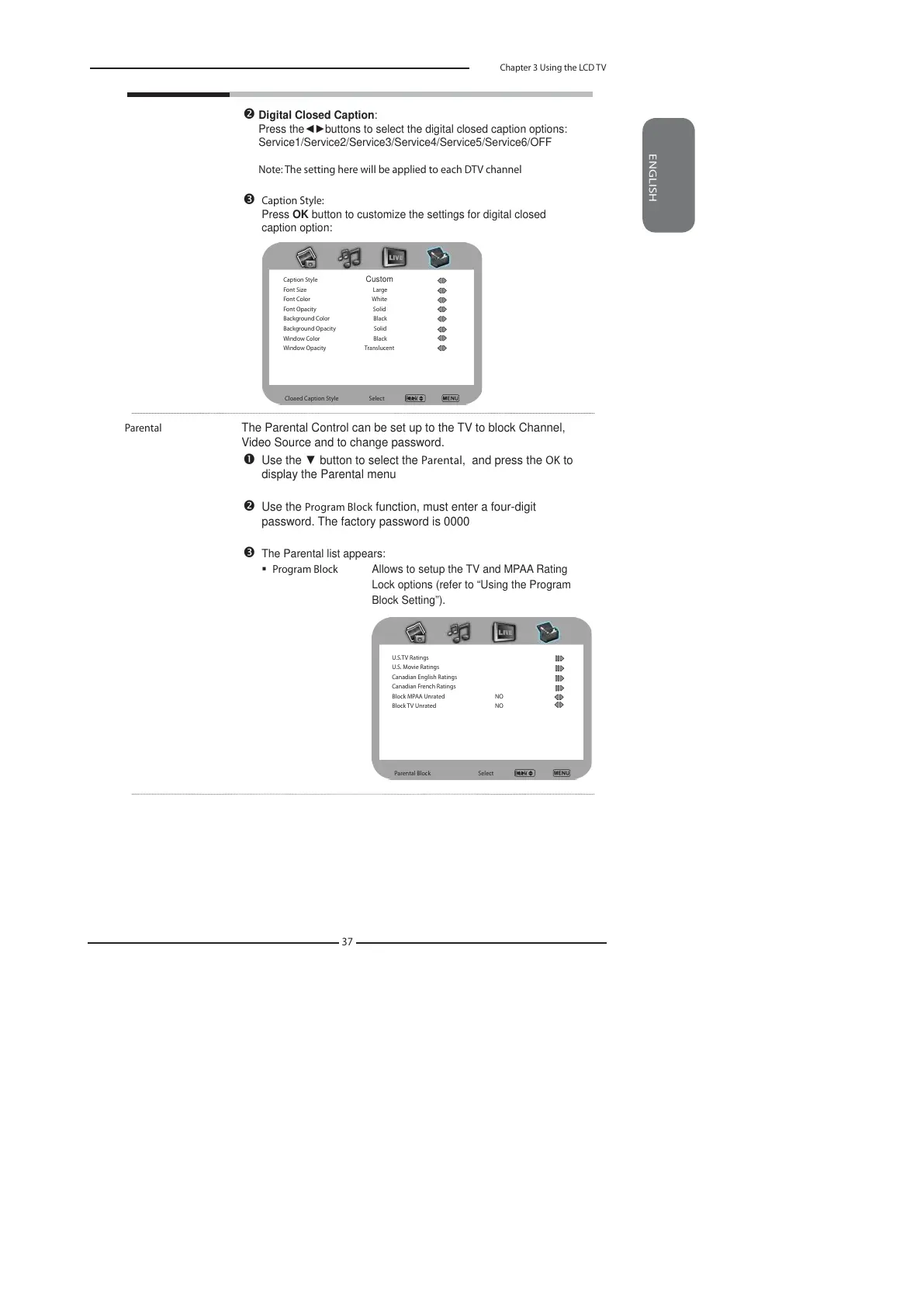 Page #39 background image