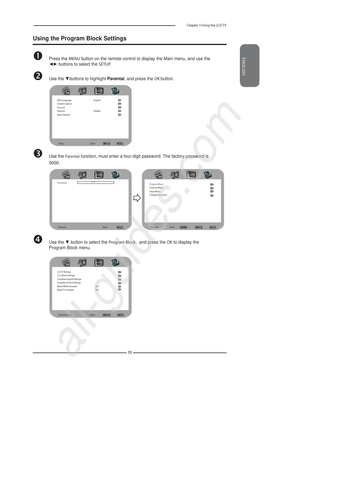 Page #41 background image
