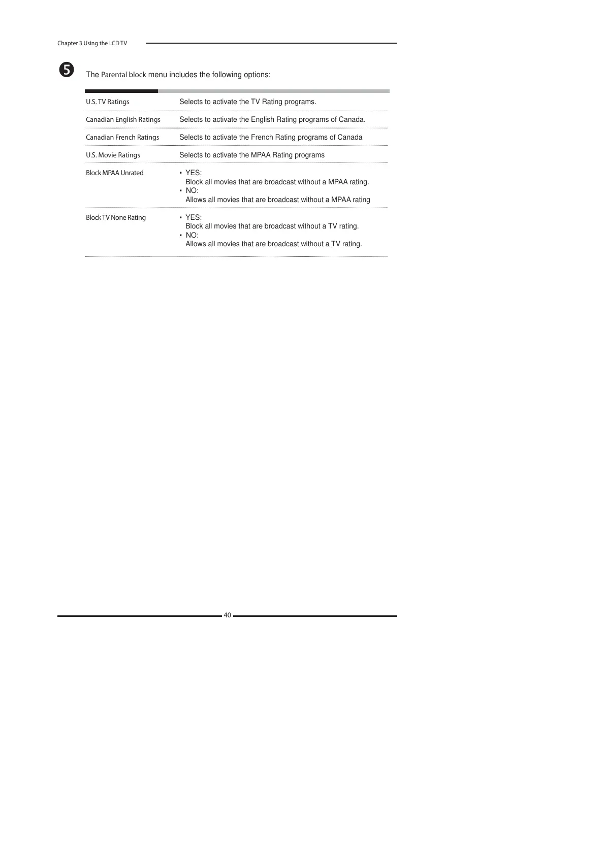 Page #42 background image