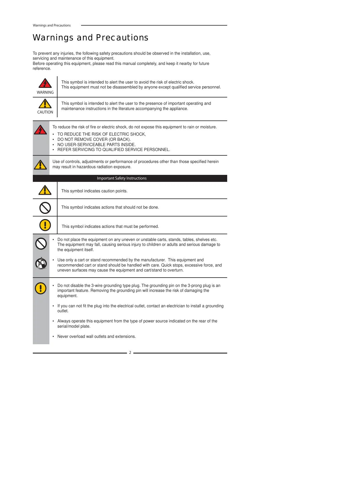 Page #4 background image