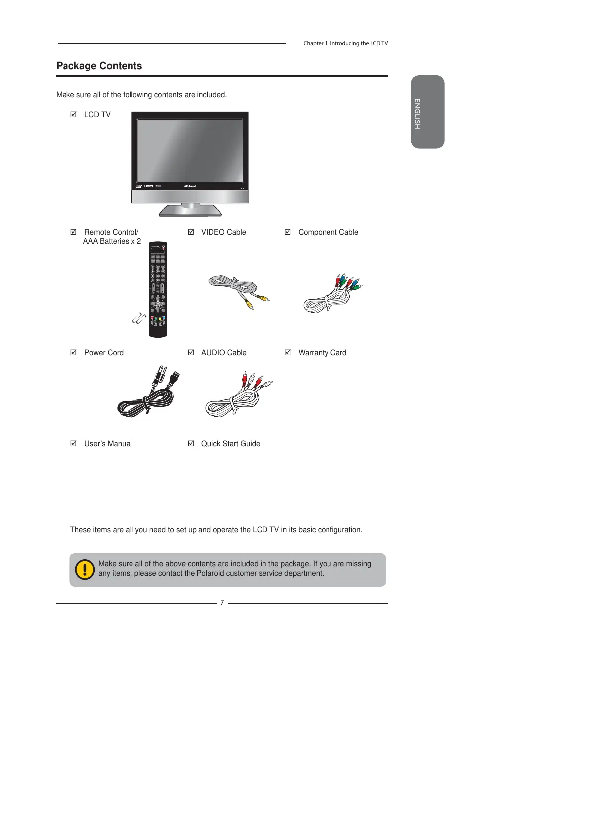 Page #9 background image