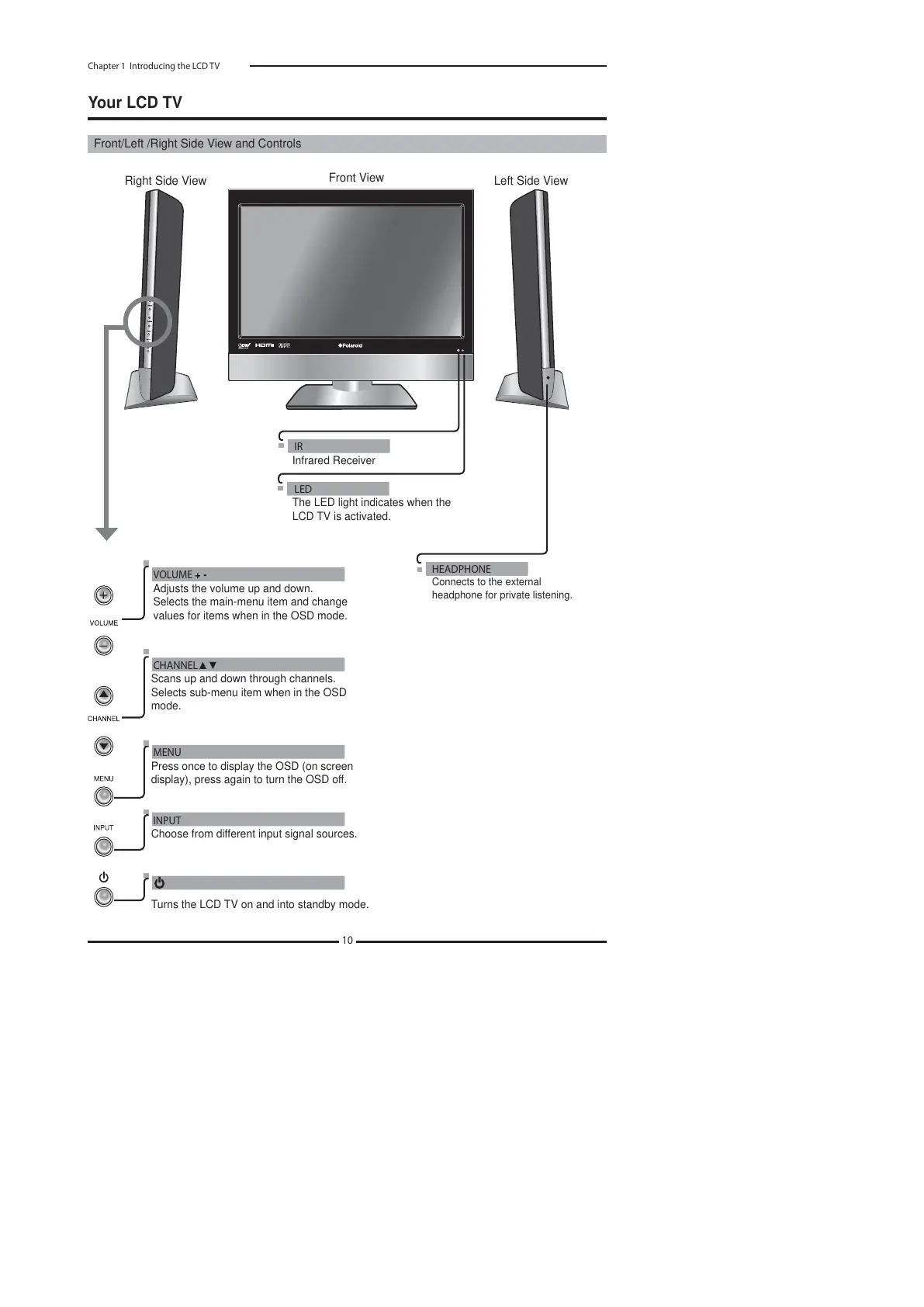 Page #12 background image